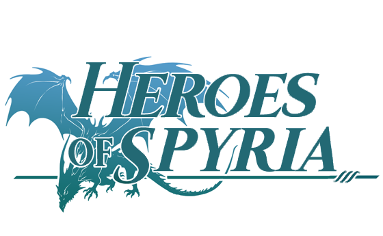 Demo available on Steam